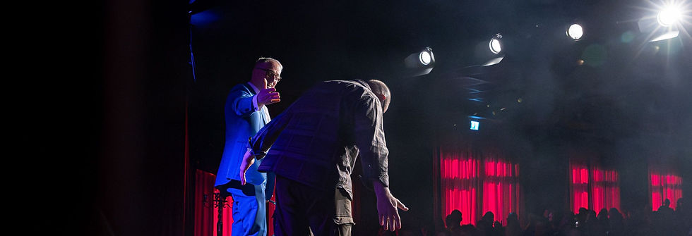 Hero Banner Familienfeier.jpg