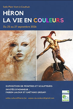 Affiche2026.jpg