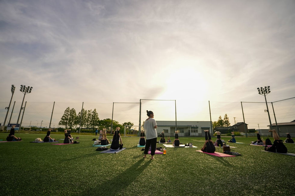LINE_ALBUM_サンセット_250502_1.jpg
