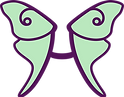 COLLogo.png