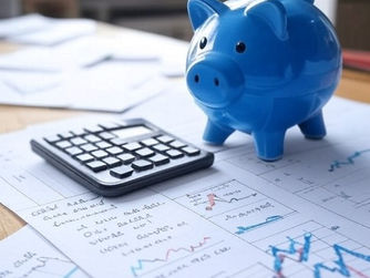 Un plan para ahorrar y eliminar gasto innecesario