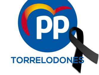 PROPUESTAS DEL GRUPO POPULAR PARA EL PLAN DE ACCION SOCIAL DEL AYUNTAMIENTO DE TORRELODONES