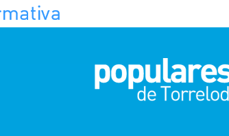 Donde las dan, las toman