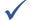 tic.png