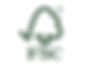 logo fsc.jpg
