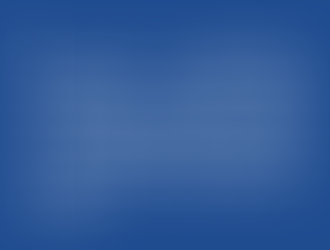 El PP de Torrelodones presenta al Pleno una moción que busca prohibir en espacios públicos el uso de prendas que oculten el rostro, como el burka o el niqab.