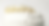 Noritake Zirconia bridge
