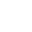 markajantbeyazlogo.png