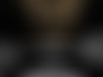 2025 Employee of the Year