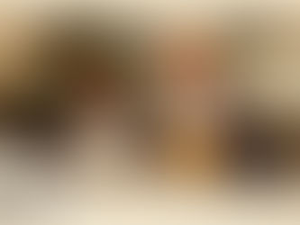 2025 AUSA Annual Meeting & Exposition