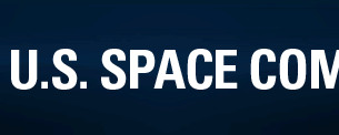 U.S. Space Command HQ is moving to Huntsville, AL!
