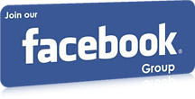 Join-our-FB-Group.png