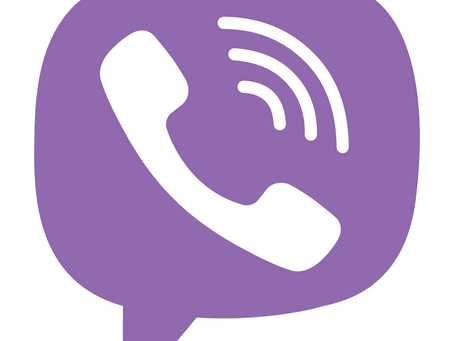 🇬🇧BRAIN FITNESS English Speaking Club, специализация БИЗНЕС