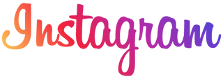 tsvetnaya-nadpis-instagram-t.png