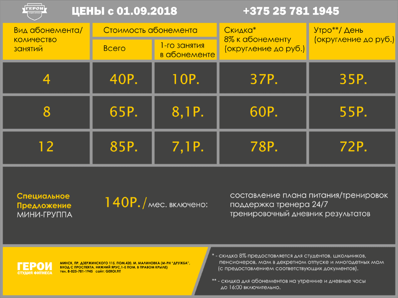 Сzeny-Geroi-09-2018-2.gif