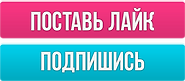 upscale-240744624014212.png