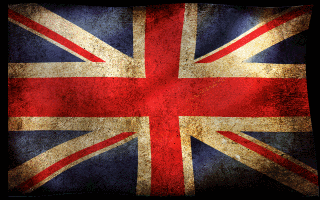 uk-british-flag-waving-animated-gif-8.gi