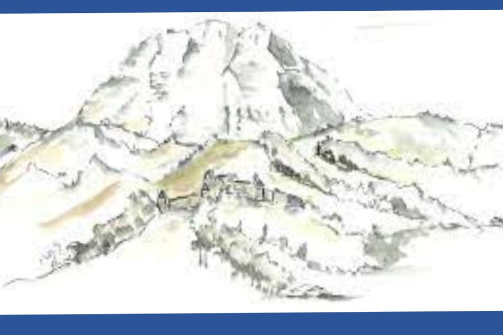 Interclubs de la Gruyère (1)