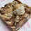 Thumbnail: Recipe ebook