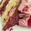 Thumbnail: Recipe ebook