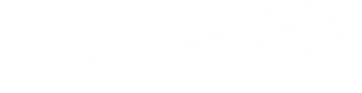 madeinla white