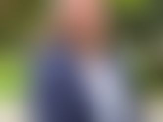 Deaf Scientist Prepares to Lead RIT 