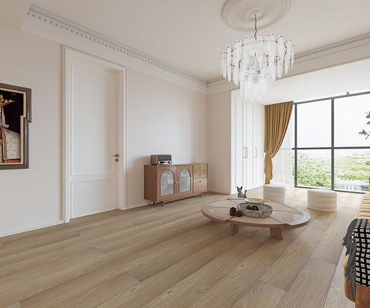 OAK-Townsend staging.jpg