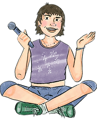 Untitled (1).png