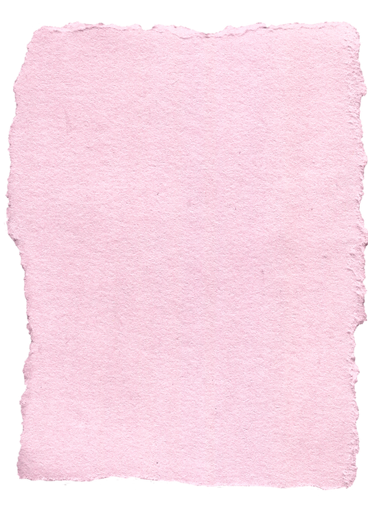 Untitled design (10)_edited_edited.png