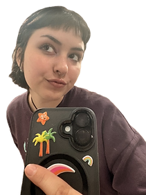 Screenshot 2026-04-04 235340_edited.png