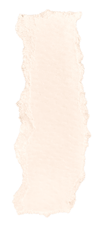 Untitled design (12)_edited_edited.png
