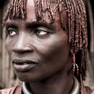 Ethiopia (15 of 36).JPG