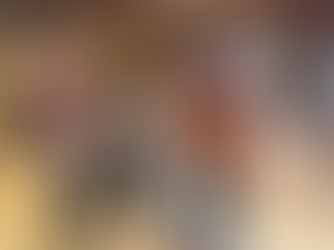 【活動報告】産後ケアプロ育成研修にて講座を担当いたしました