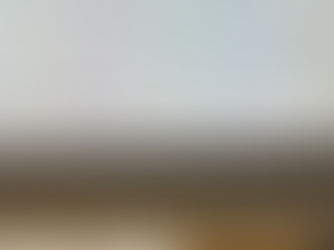 【活動報告】アロマセラピーの専門セミナーに参加しました