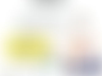 【開催報告】出張講座@ぱぁず整体院様