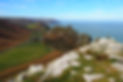 ND018 Lynton Lynmouth Valley of the Rocks (5).jpg