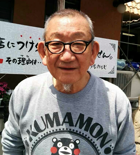 パパさん.png