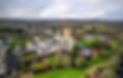 Buckfastleigh AdobeStock.jpeg