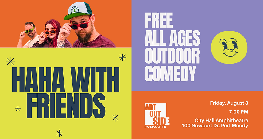 Haha with Friends Web (1).png