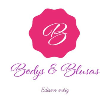 logo empresa de bodys y blusas.jpg