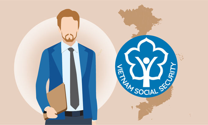 New Compulsory social insurance for foreign employees or