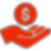 icons8-get-cash-filled-100.png