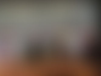 Episode 22 0f The Cricketers Network - Out Now