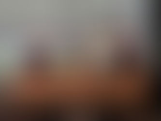 Episode 25 of The Cricketers Network - Out Now