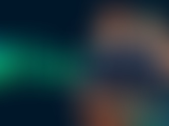 Tom Bruce - Bonus Episode of The Cricketers Network