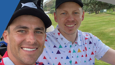 SUMMER EDITION OF OUTRIGHT -OUT NOW