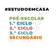 casa.png