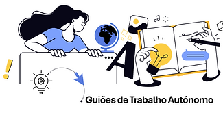 trabalho.png