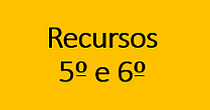 recursos.png