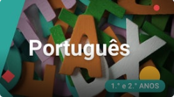 portugues.png